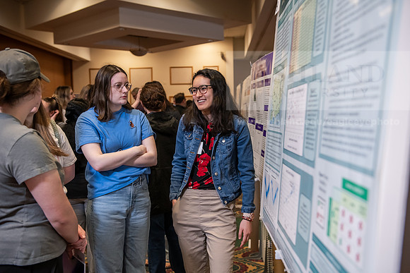 CASURCASymposium0424AWB_3535