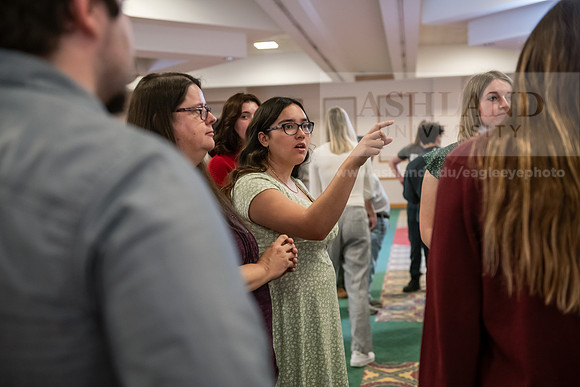 CASURCASymposium0424AWB_3541