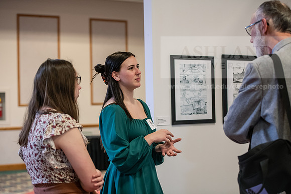 CASURCASymposium0424AWB_3549