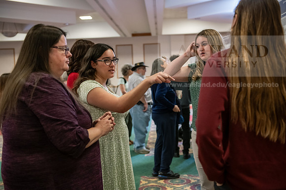 CASURCASymposium0424AWB_3546