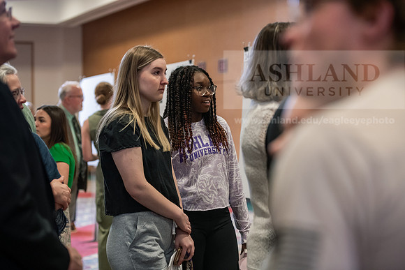 CASURCASymposium0424AWB_3562