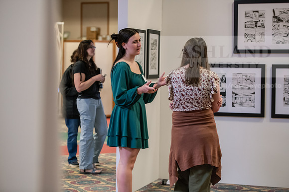 CASURCASymposium0424AWB_3571