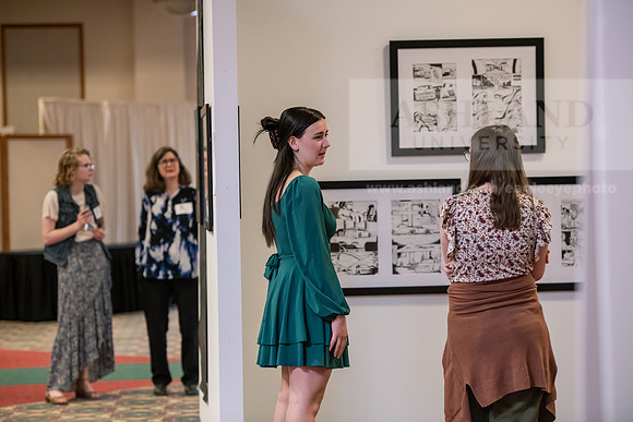CASURCASymposium0424AWB_3578