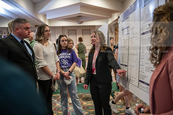 CASURCASymposium0424AWB_3591
