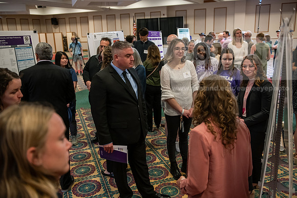 CASURCASymposium0424AWB_3583