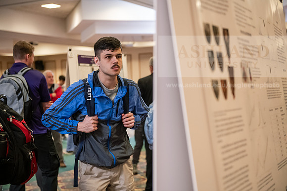 CASURCASymposium0424AWB_3601