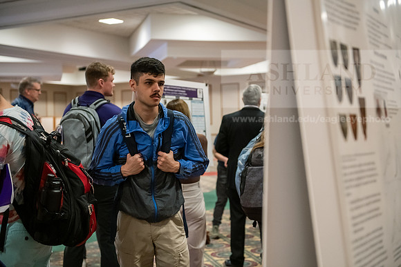 CASURCASymposium0424AWB_3602