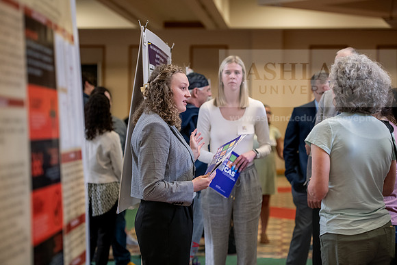CASURCASymposium0424AWB_3619