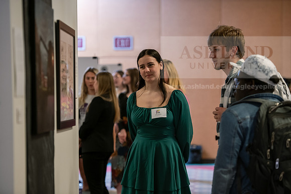 CASURCASymposium0424AWB_3629