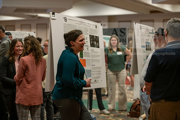 CASURCASymposium0424AWB_3625
