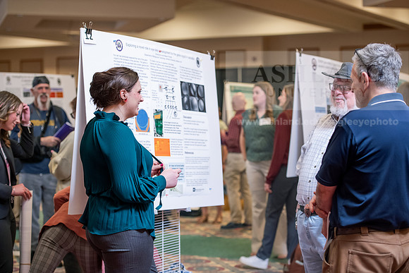 CASURCASymposium0424AWB_3626