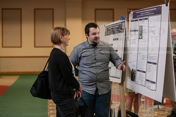 CASURCASymposium0424AWB_3631