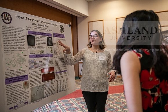 CASURCASymposium0424AWB_3636