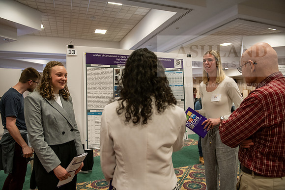 CASURCASymposium0424AWB_3640