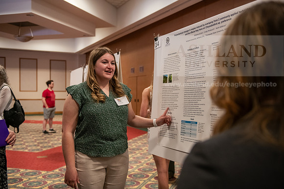 CASURCASymposium0424AWB_3646