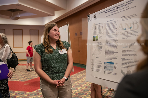 CASURCASymposium0424AWB_3645