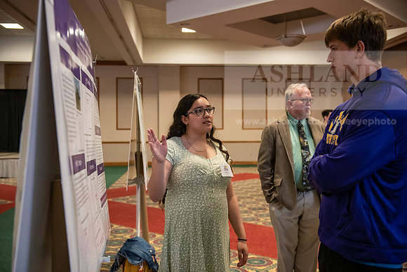 CASURCASymposium0424AWB_3649