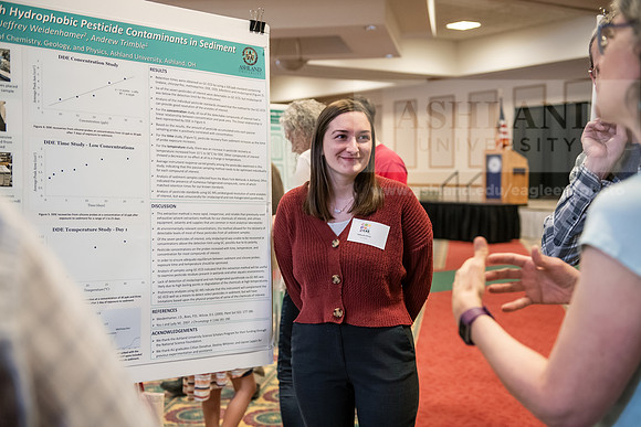 CASURCASymposium0424AWB_3664