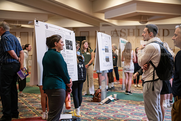 CASURCASymposium0424AWB_3670