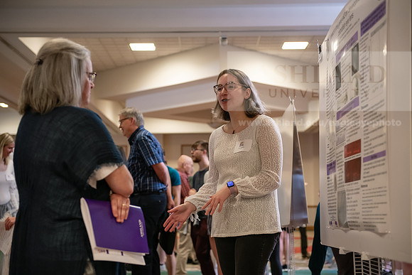 CASURCASymposium0424AWB_3679