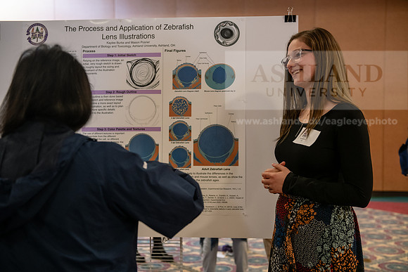CASURCASymposium0424AWB_3682