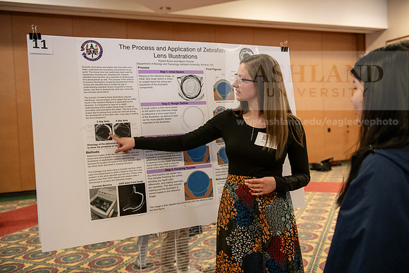 CASURCASymposium0424AWB_3688