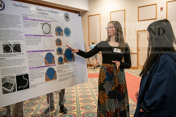 CASURCASymposium0424AWB_3690