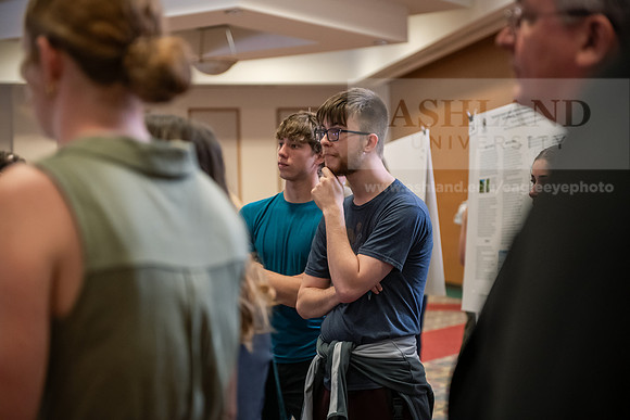 CASURCASymposium0424AWB_3694