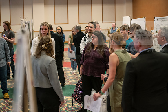 CASURCASymposium0424AWB_3695