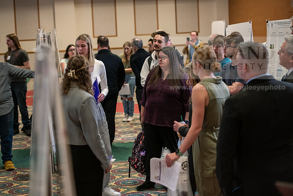 CASURCASymposium0424AWB_3697