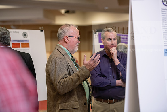 CASURCASymposium0424AWB_3711