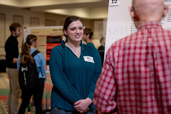 CASURCASymposium0424AWB_3713