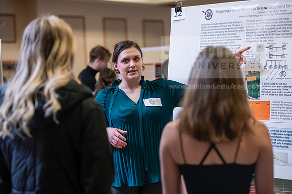 CASURCASymposium0424AWB_3715
