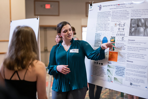 CASURCASymposium0424AWB_3717