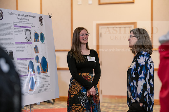 CASURCASymposium0424AWB_3726