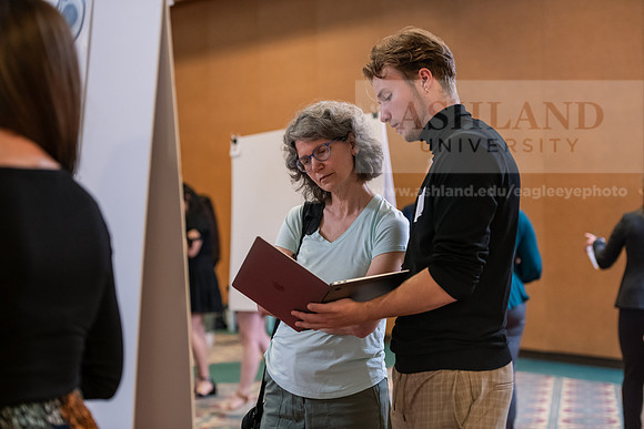 CASURCASymposium0424AWB_3728