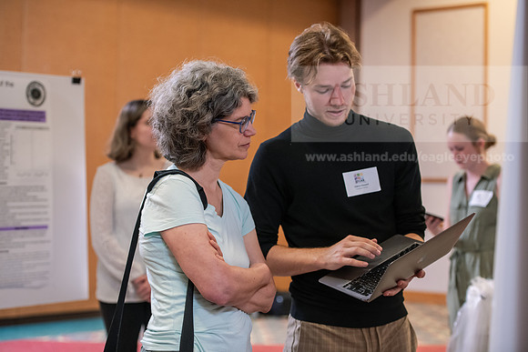 CASURCASymposium0424AWB_3731