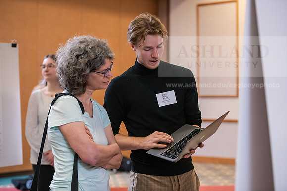 CASURCASymposium0424AWB_3732