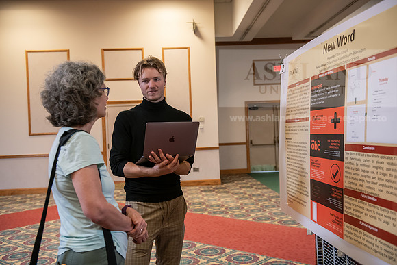 CASURCASymposium0424AWB_3736