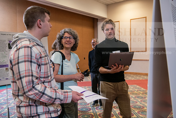 CASURCASymposium0424AWB_3738