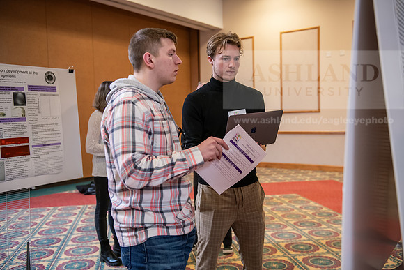 CASURCASymposium0424AWB_3746