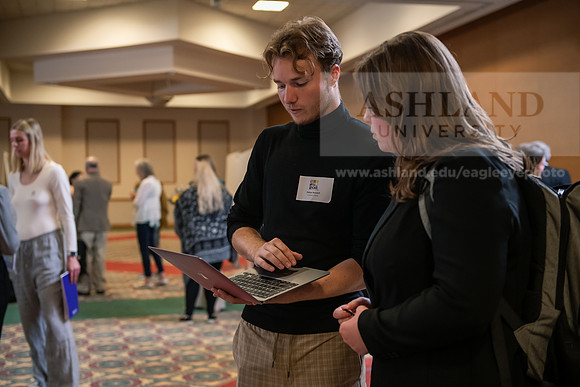 CASURCASymposium0424AWB_3766