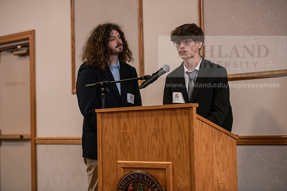 CASURCASymposium0424AWB_3772