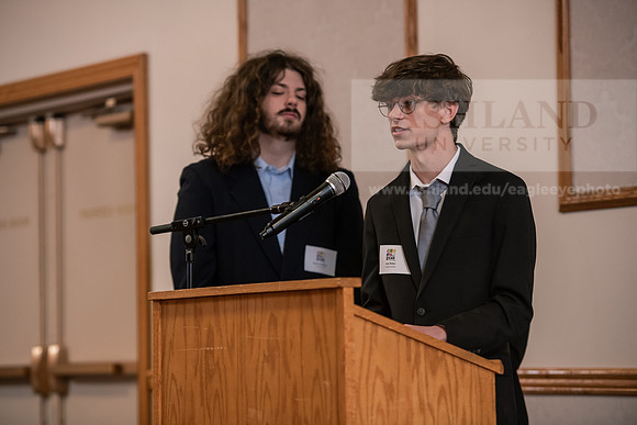 CASURCASymposium0424AWB_3773