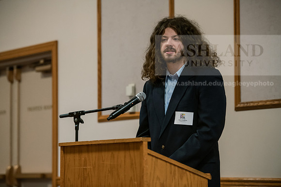 CASURCASymposium0424AWB_3776