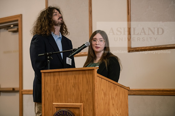 CASURCASymposium0424AWB_3779