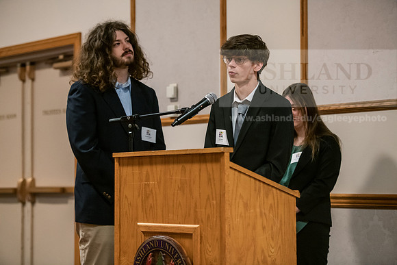 CASURCASymposium0424AWB_3781