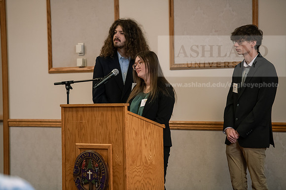 CASURCASymposium0424AWB_3782