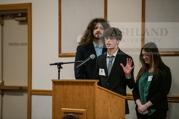 CASURCASymposium0424AWB_3785