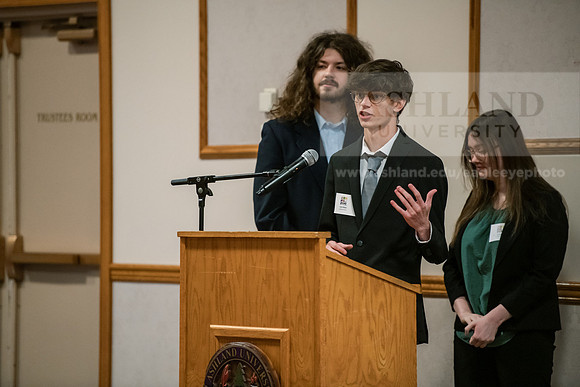 CASURCASymposium0424AWB_3786